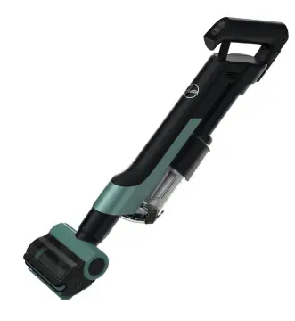 Image relative au HOOVER-39401036