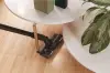 Miniature de HOOVER-39401038