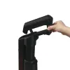Miniature de HOOVER-39401038