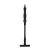 Miniature de HOOVER-39401038