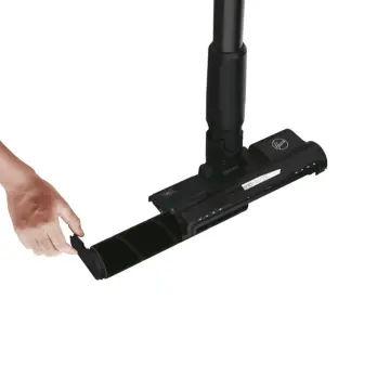 Image relative au HOOVER-39401038