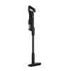 Miniature de HOOVER-39401038