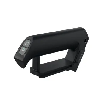 Image relative au HOOVER-39401036