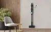 Miniature de HOOVER-39401036