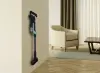 Miniature de HOOVER-39401036