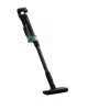 Miniature de HOOVER-39401036