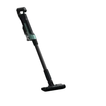 Image relative au HOOVER-39401036