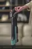 Miniature de HOOVER-39401036