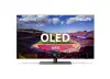 Miniature de PHILIPS-55OLED848