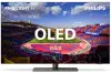 Miniature de PHILIPS-55OLED848