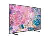 Miniature de SAMSUNG-HG43Q60BAEU