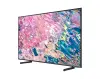 Miniature de SAMSUNG-HG43Q60BAEU