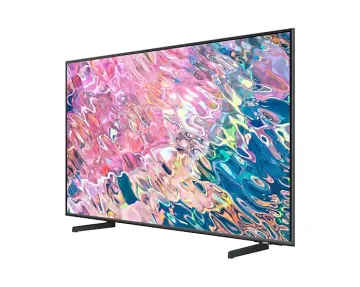 Image relative au SAMSUNG-HG43Q60BAEU