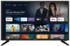 Miniature de HYUNDAI-- TV ANDROID 32' POUCES HD LED 80 CM GOOGLE PLAY NETFLIX YOUTUBE