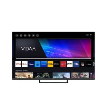 Image relative au Hyundai 43" VIDAA