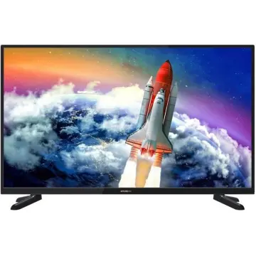 Image relative au Hyundai 42 Full HD LED