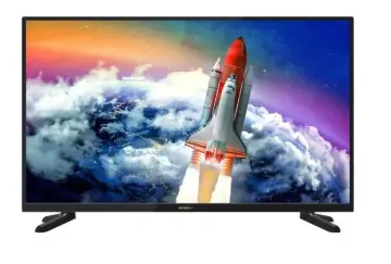 Image relative au Hyundai 42 Full HD LED