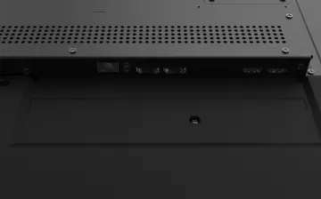 Image relative au IIYAMA-LH8665UHSB-B1