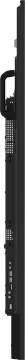 Image relative au IIYAMA-LH8665UHSB-B1