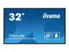 Miniature de IIYAMA-LH3260HS-B1AG