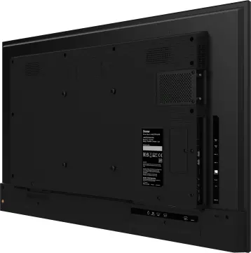 Image relative au IIYAMA-LH4375UHS-B1AG