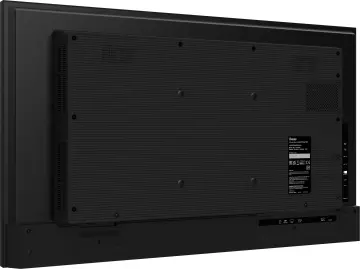 Image relative au IIYAMA-LH5075UHS-B1AG