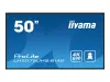 Miniature de IIYAMA-LH5075UHS-B1AG