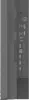 Miniature de IIYAMA-TE10518UWI-B1AG