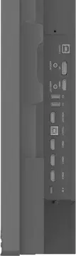 Image relative au IIYAMA-TE10518UWI-B1AG
