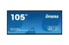 Miniature de IIYAMA-TE10518UWI-B1AG