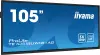 Miniature de IIYAMA-TE10518UWI-B1AG