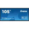 Miniature de IIYAMA-TE10518UWI-B1AG