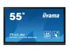 Miniature de IIYAMA-TE5512MIS-B3AG