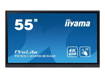 Image relative au IIYAMA-TE5512MIS-B3AG