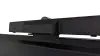 Miniature de IIYAMA-TE7512MIS-B3AG