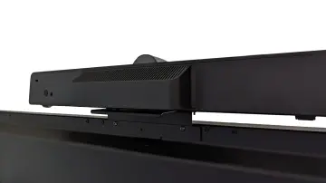 Image relative au IIYAMA-TE7512MIS-B3AG