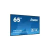 Miniature de IIYAMA-LH3260HS-B1AG