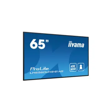 Image relative au IIYAMA-LH3260HS-B1AG