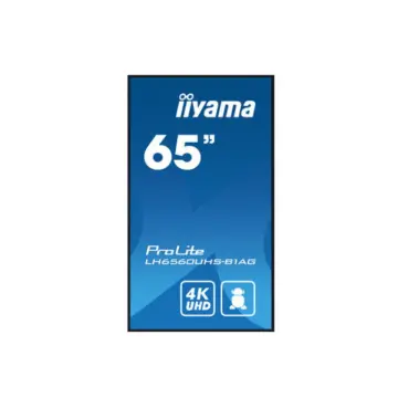 Image relative au IIYAMA-LH3260HS-B1AG