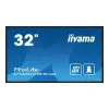 Miniature de IIYAMA-LH3260HS-B1AG