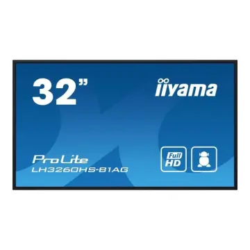 Image relative au IIYAMA-LH3260HS-B1AG