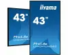 Miniature de IIYAMA-LH4341UHS-B2