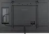 Miniature de IIYAMA-LH4360UHS-B1AG