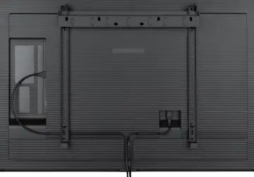Image relative au IIYAMA-LH4360UHS-B1AG
