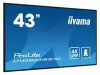 Miniature de IIYAMA-LH4360UHS-B1AG