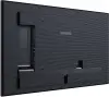 Miniature de IIYAMA-LH4360UHS-B1AG