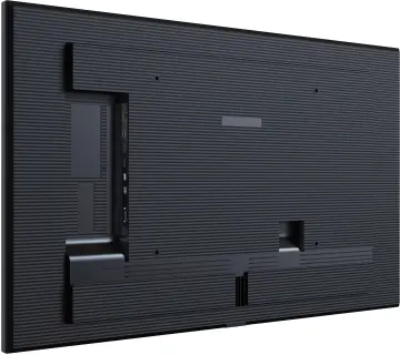 Image relative au IIYAMA-LH4360UHS-B1AG