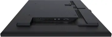 Image relative au IIYAMA-LH4360UHS-B1AG