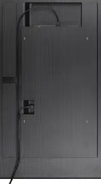Image relative au IIYAMA-LH4360UHS-B1AG