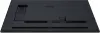 Miniature de IIYAMA-LH4360UHS-B1AG
